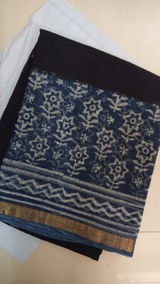 vidhya review photo