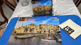 Ismail Hal review photo