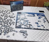 A. review photo