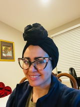 Litzy review photo