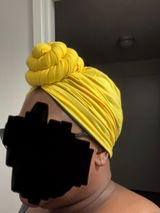 Huneyhuuush review photo