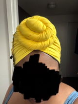 Huneyhuuush review photo