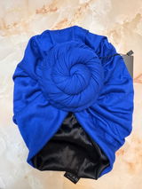 Huneyhuuush review photo