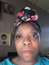 Janae review photo