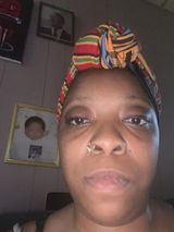Janae review photo