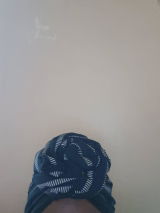 Frances review photo