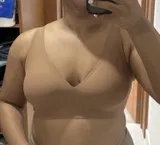 Photo associée à cet avis