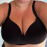 Aurore L. review photo