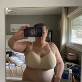 Aurore L. review photo