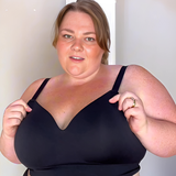 Aurore L. review photo