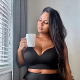 Anaïs M. review photo
