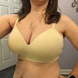 Amandine R. review photo