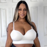 Cliente 0773 review photo