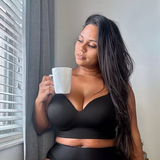 Cliente 0788 review photo