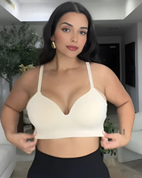 Cliente 0784 review photo