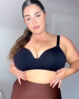 Cliente 0790 review photo