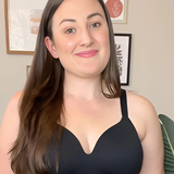 Cliente 0794 review photo