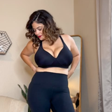 Cliente 0793 review photo