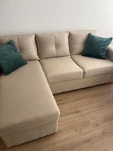 Silvana M. review photo