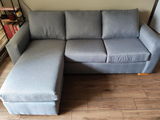 Cristian Hernandez review photo