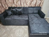 Sahilis review photo