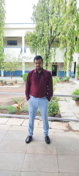 Ashish Badsheshi review photo