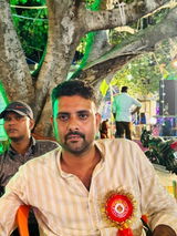 Rahul Ranjan review photo