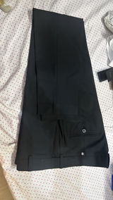 anju solanki review photo