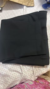 anju solanki review photo
