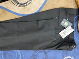 Vikas gaur review photo