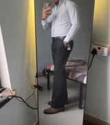 Swarad review photo