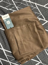 Yogesh Vishen review photo