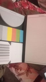 Hashmat Ullah review photo