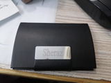 Sheraz Ul Haq review photo