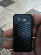 Noman Saleem Saleem review photo