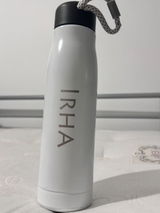 Sobia Sher review photo