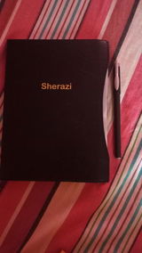 Anum Sherazi review photo