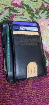 AbdulAleem AbdulGhani review photo
