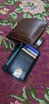 AbdulAleem AbdulGhani review photo