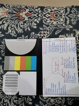 Fahad Shafi review photo