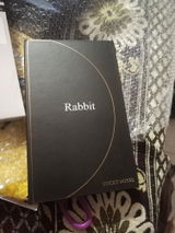 Nawal . review photo