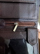 Abdullah Malik review photo