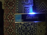 Zahid Joyia review photo