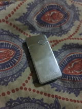 Hammad Yawer review photo
