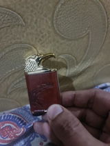 Hammad Yawer review photo
