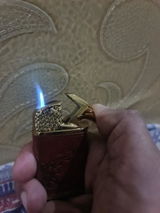 Hammad Yawer review photo