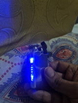 Hammad Yawer review photo