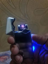 Hammad Yawer review photo