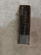Khurram Chughtai review photo