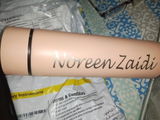 Noreen zaidi review photo